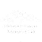 Tibetan & Himalayan Resource Lab